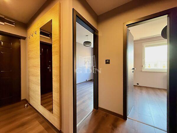 Szérűskert, Budapest, III. kerület 3. képe