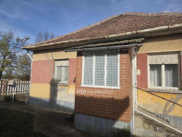 Jászkisér 2. képe