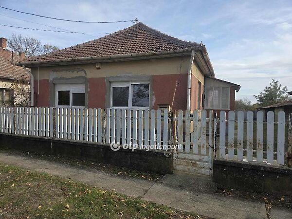 Jászkisér 3. képe