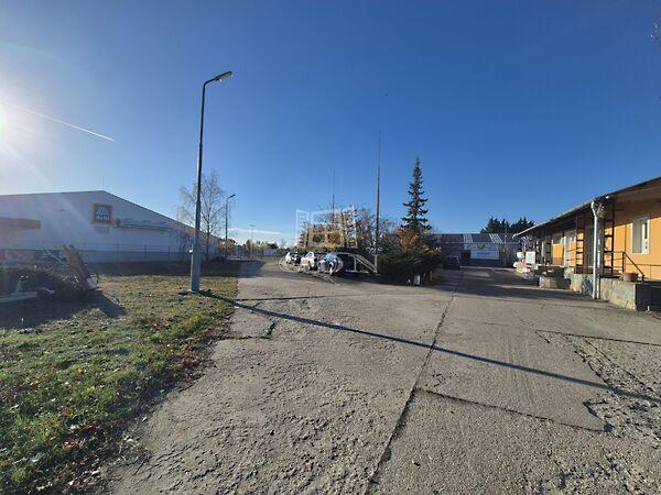 központi, Budapest, XVII. kerület 3. képe