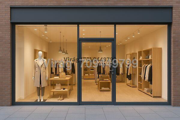 Bethlen, Debrecen képe