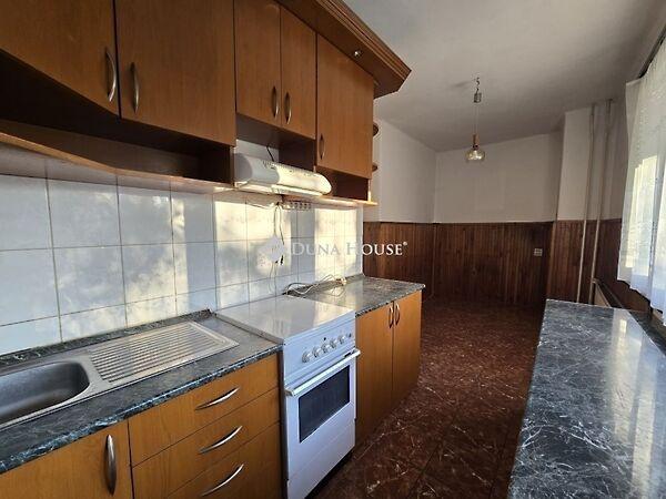 Tiborc, Pécs 3. képe