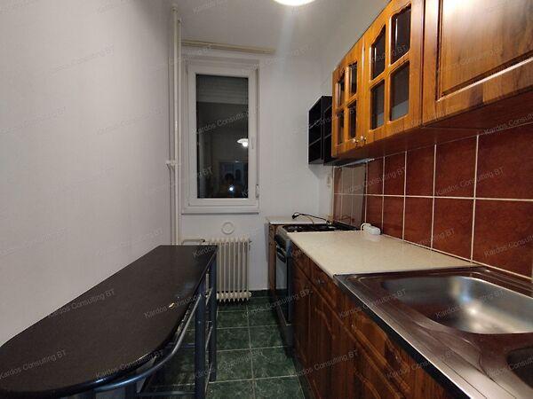 Kazincbarcika 2. képe