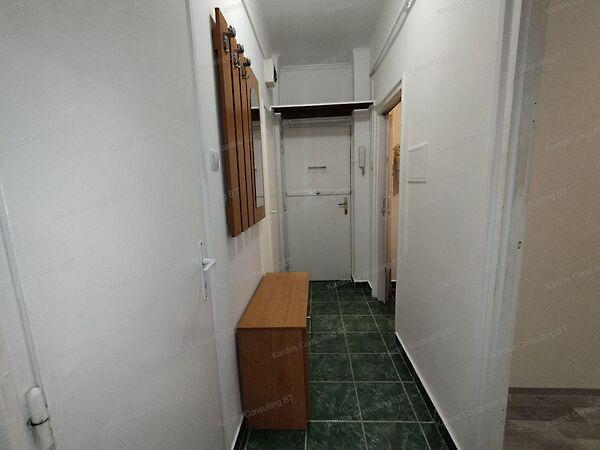 Kazincbarcika 3. képe