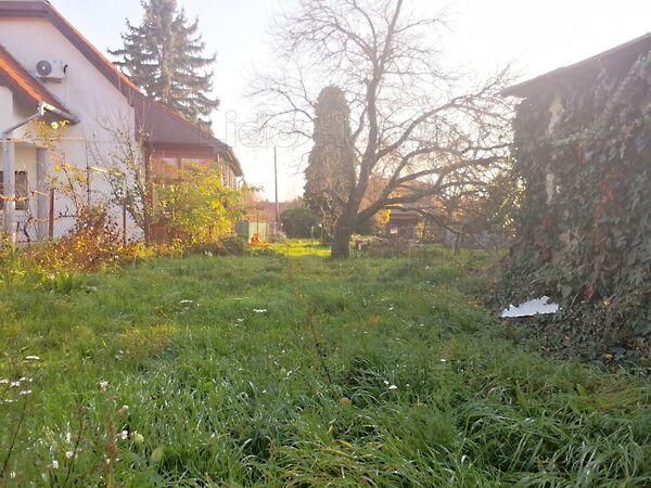 Gyenesdiás 2. képe