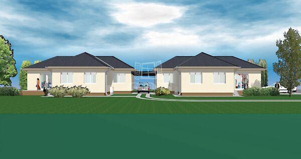 József Attila, Kóka képe