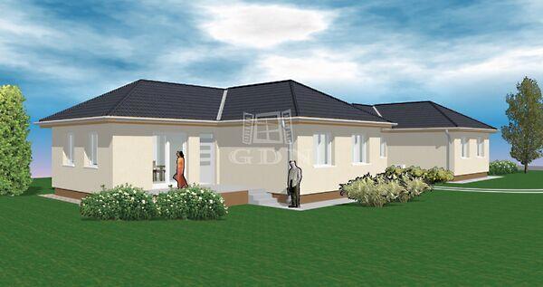 József Attila, Kóka 2. képe