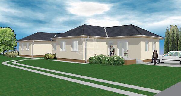 József Attila, Kóka 3. képe