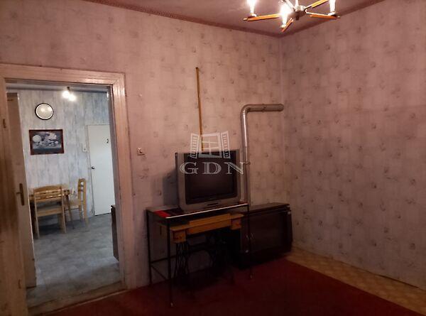 Ív, Budapest, XXI. kerület 3. képe