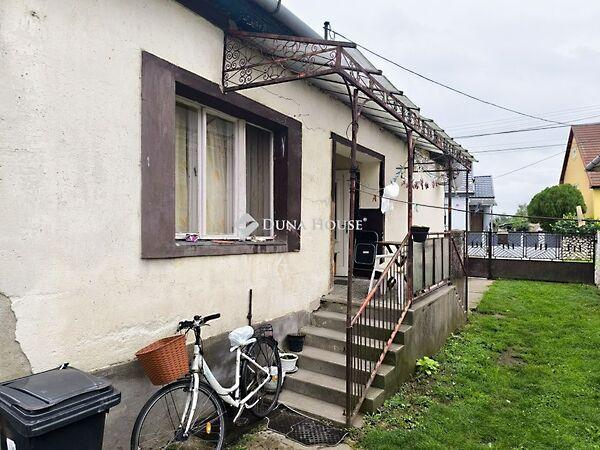 Vár, Ónod 3. képe