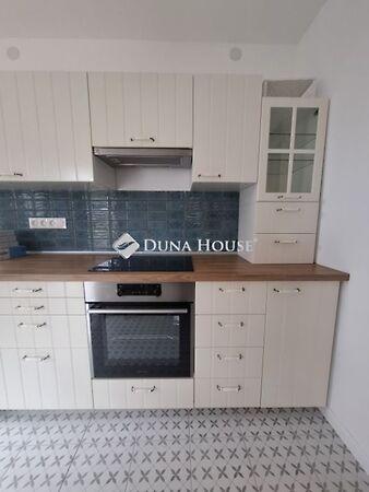 Bajcsy-Zsilinszky, Piliscsaba 3. képe