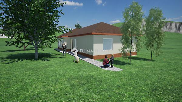 Szabadság, Harsány 2. képe