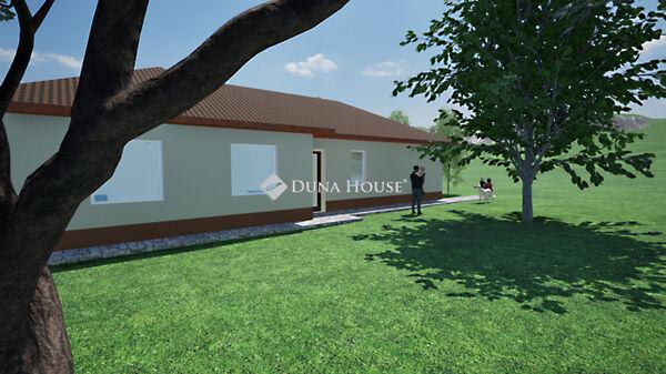 Szabadság, Harsány 3. képe