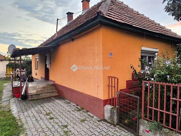 Honvéd, Ónod képe