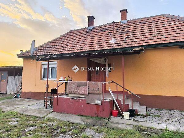 Honvéd, Ónod 2. képe