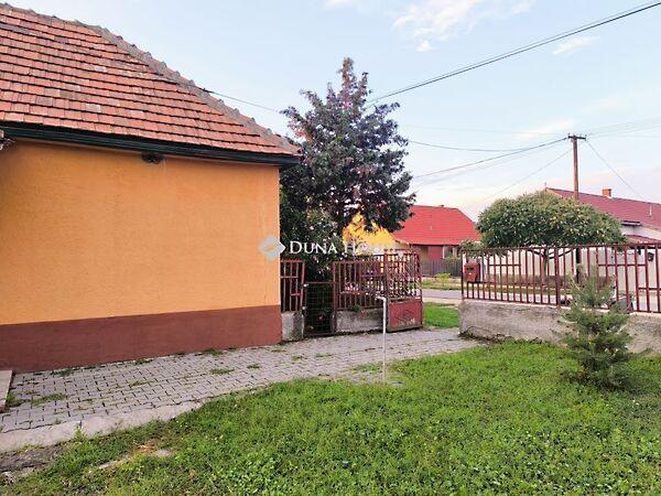 Honvéd, Ónod 3. képe