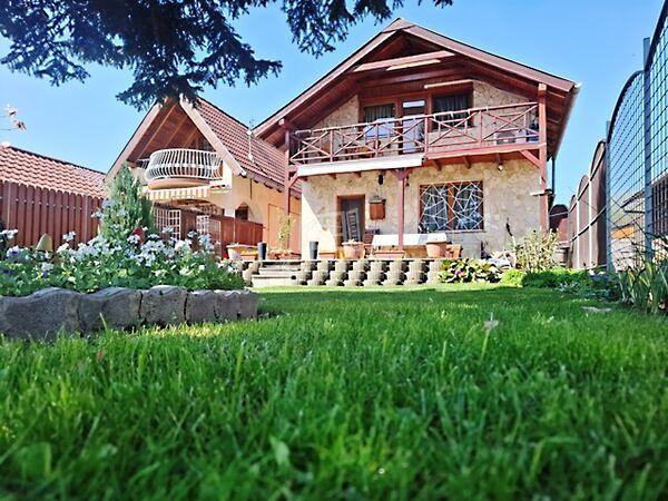 Pest, Szigetcsép képe