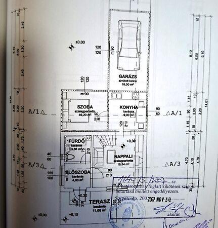 Pest, Szigetcsép 2. képe