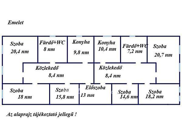 Fő, Tóalmás 3. képe