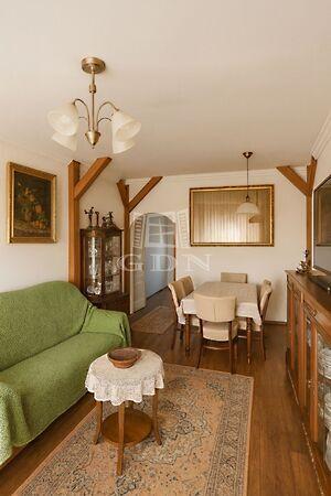 Erdőkerülő, Budapest, XV. kerület képe