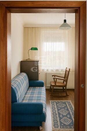 Erdőkerülő, Budapest, XV. kerület 2. képe