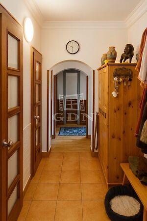 Erdőkerülő, Budapest, XV. kerület 3. képe