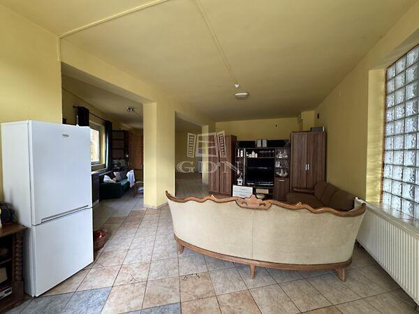 Deák Ferenc, Polgárdi 3. képe