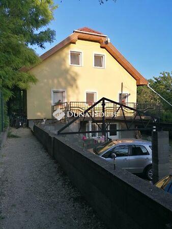 Szőlő, Csabdi képe