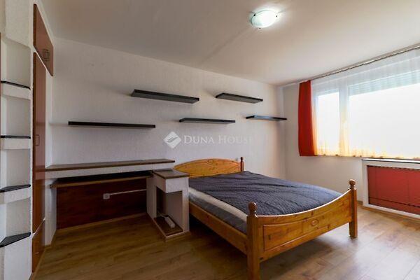 Malomszög, Miskolc 2. képe