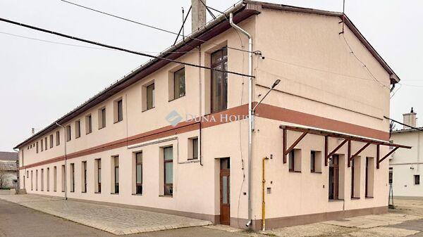 Tüzér, Miskolc 2. képe