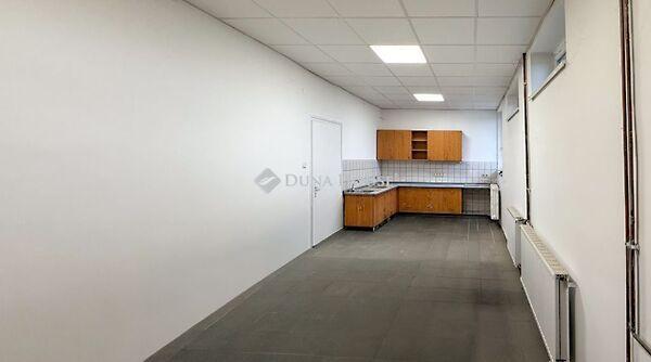 Tüzér, Miskolc 3. képe