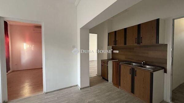 Szombathely 2. képe