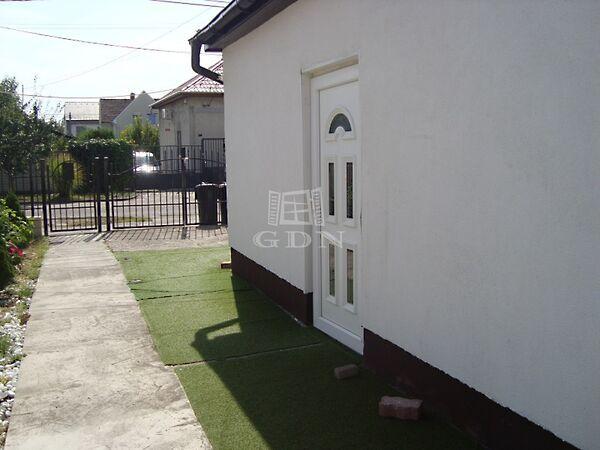 Déva, Budapest, XX. kerület 3. képe