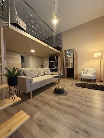 Hernád, Budapest, VII. kerület képe