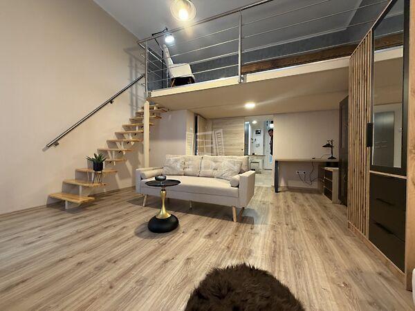 Hernád, Budapest, VII. kerület 2. képe