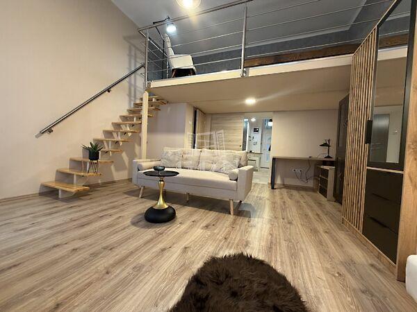 Hernád, Budapest, VII. kerület 3. képe