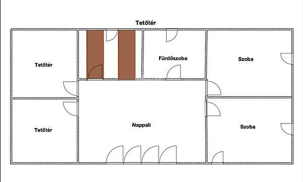 Móricz Zsigmond, Kiskunlacháza 3. képe