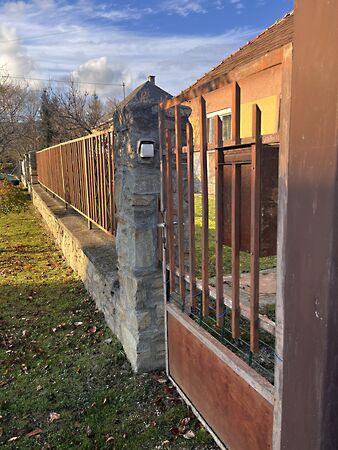 Kőszegszerdahely 2. képe