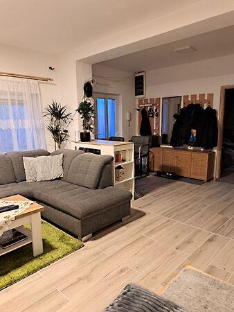 Kőszegszerdahely 3. képe