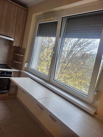 Százhalombatta képe