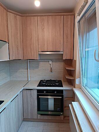 Százhalombatta 2. képe