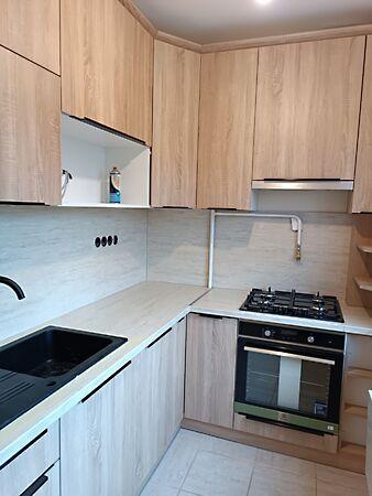 Százhalombatta 3. képe