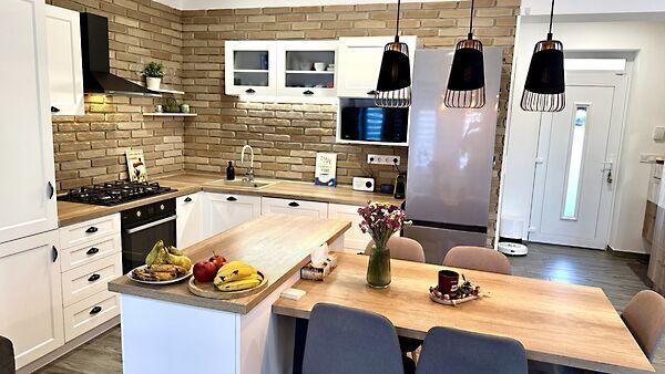 Báthory, Nyíregyháza 2. képe