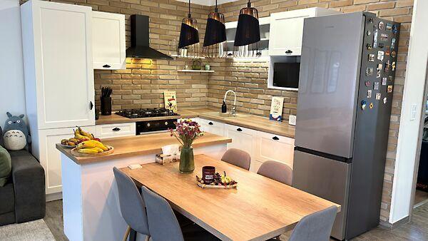 Báthory, Nyíregyháza 3. képe