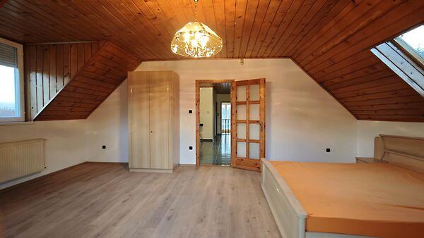 Csanád  utca, Érd 3. képe