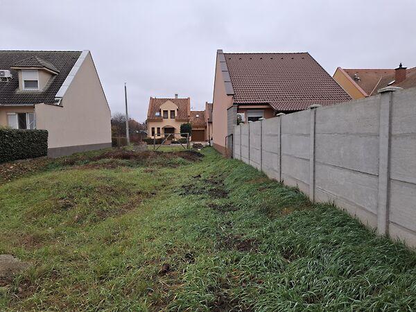 Hőforrás, Balmazújváros 3. képe