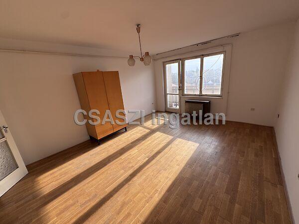 Vörösmarty utca, Nagykanizsa 2. képe