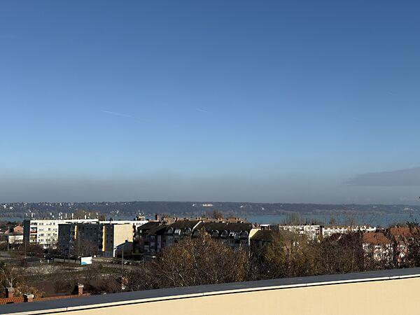 Balatonalmádi képe