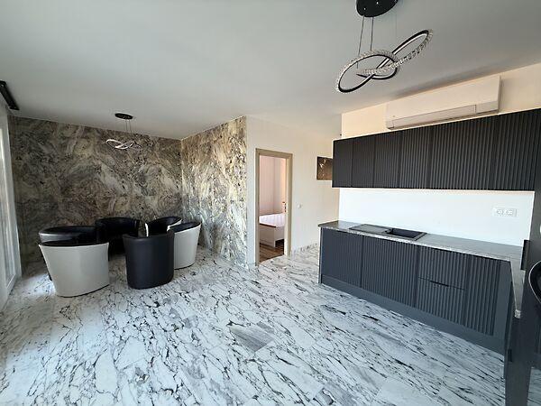 Balatonalmádi 2. képe