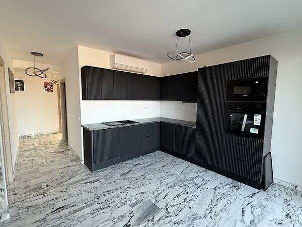 Balatonalmádi 3. képe